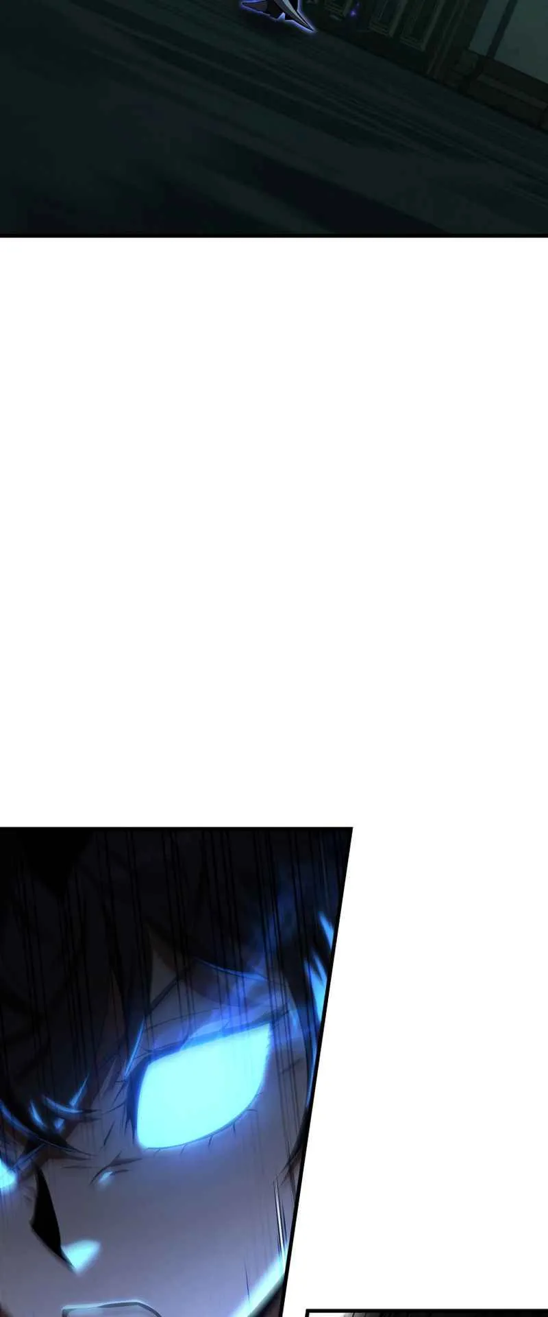 The Fox-Eyed Villain of the Demon Academy ตอนที่ 14 หน้า 40