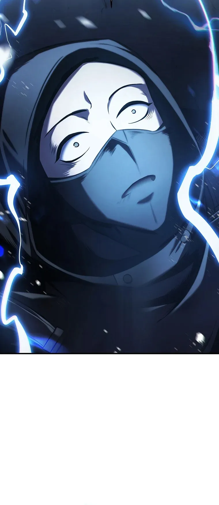 Drug-Eating Genius Mage ตอนที่ 6 หน้า 59