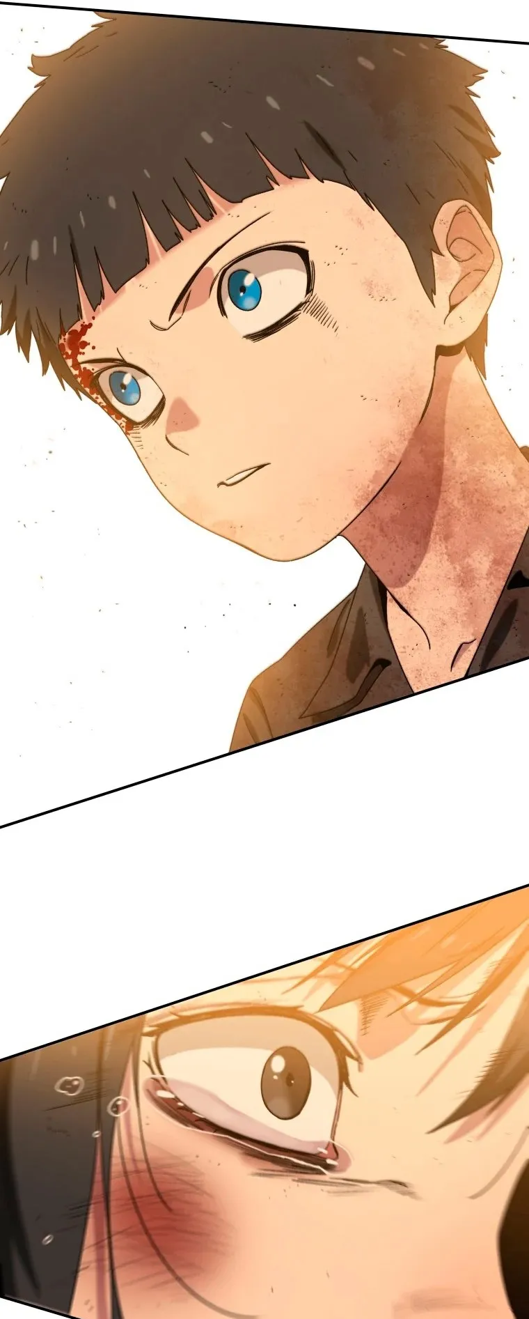 Existence ตอนที่ 6 หน้า 29