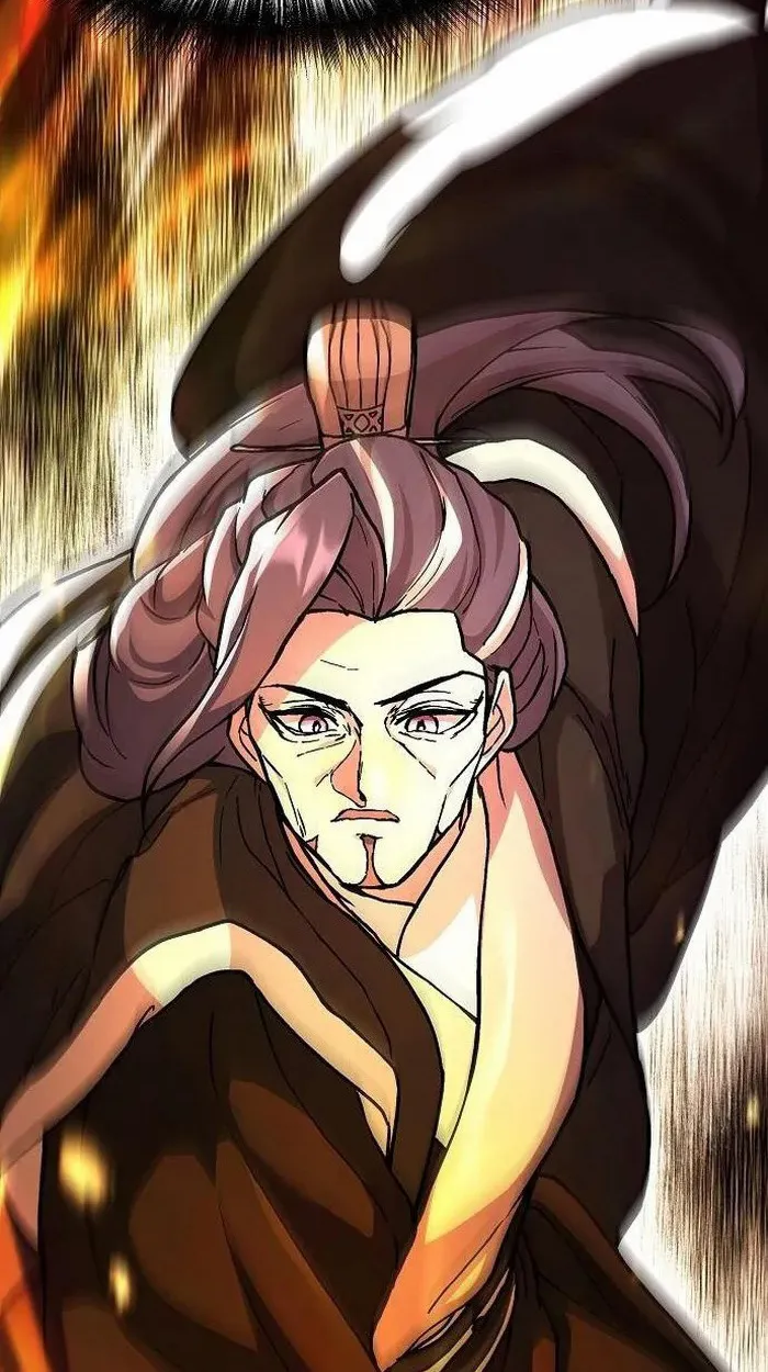 Reborn on the Demonic Cult Battlefield ตอนที่ 2 หน้า 113