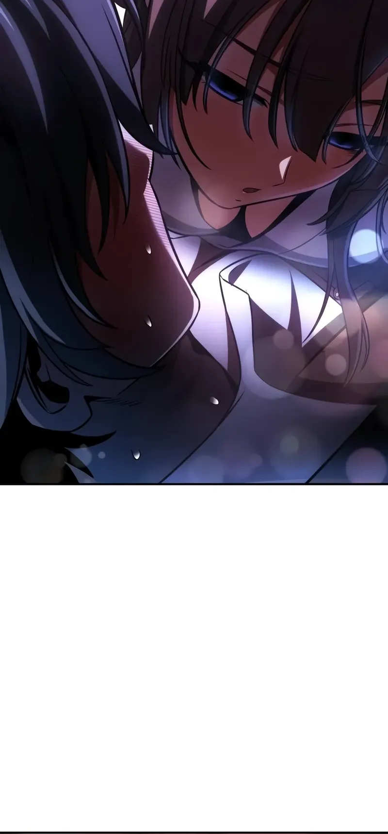 I Killed an Academy Player ตอนที่ 58 หน้า 123
