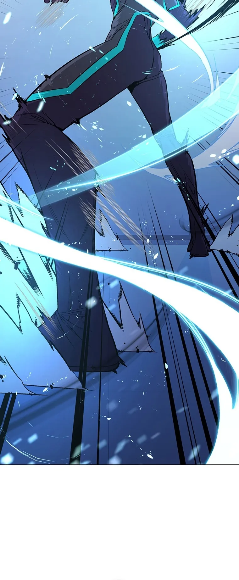 Heavenly Demon Instructor ตอนที่ 6 หน้า 31