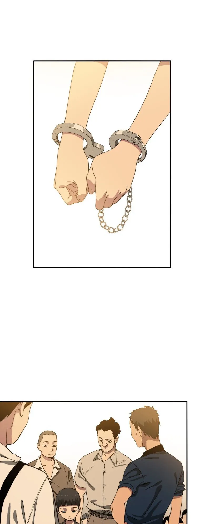 Existence ตอนที่ 4 หน้า 72