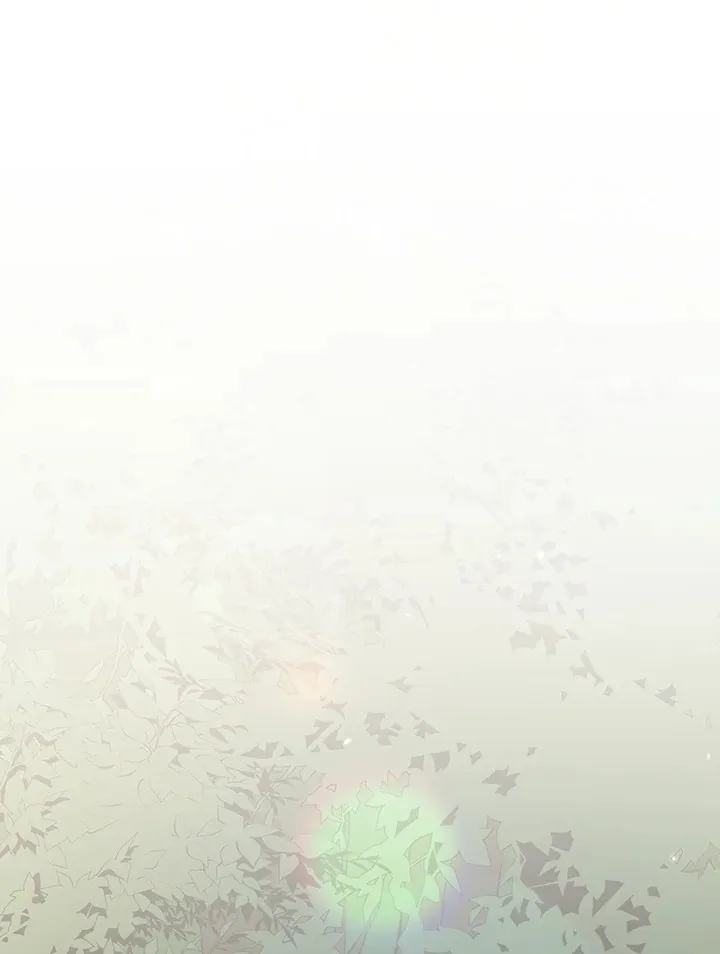 Necromancer Academy’s Genius Summoner Chapter 127 หน้า 34