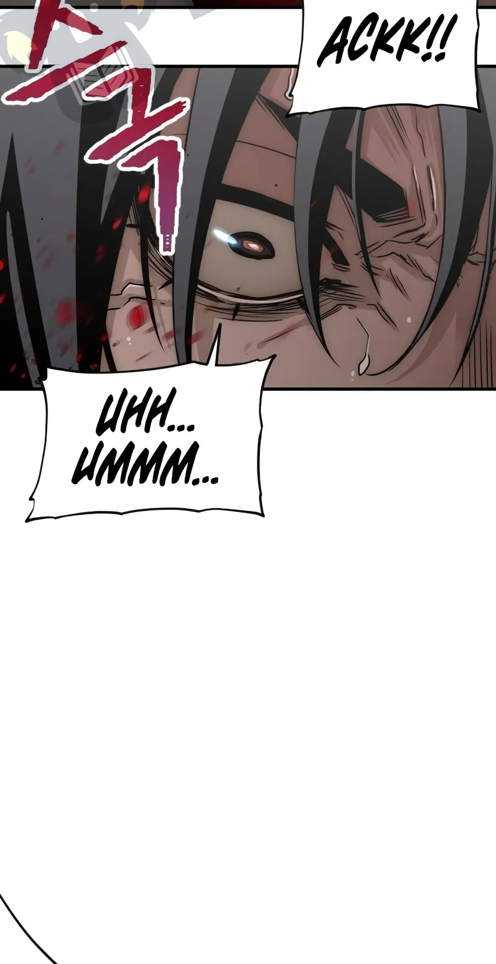 Heavenly Demon Cultivation Simulation ตอนที่ 5 หน้า 73