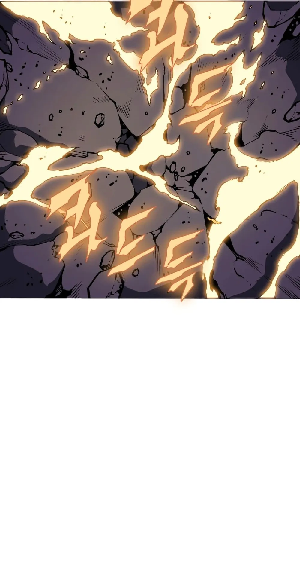 The Return of the Disaster-Class Hero ตอนที่ 0 หน้า 54