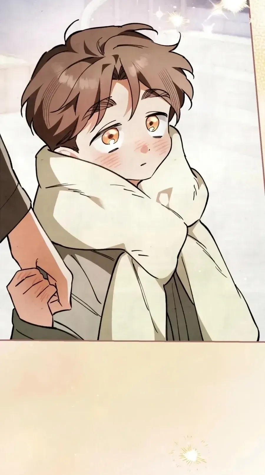 The Painter Who Draws Dungeons ตอนที่ 24 หน้า 7