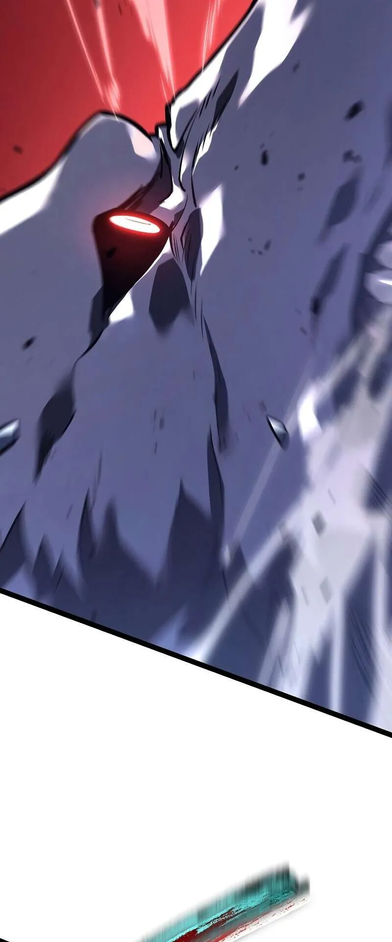 Regressing as the Reincarnated Bastard of the Sword Clan ตอนที่ 14 หน้า 41