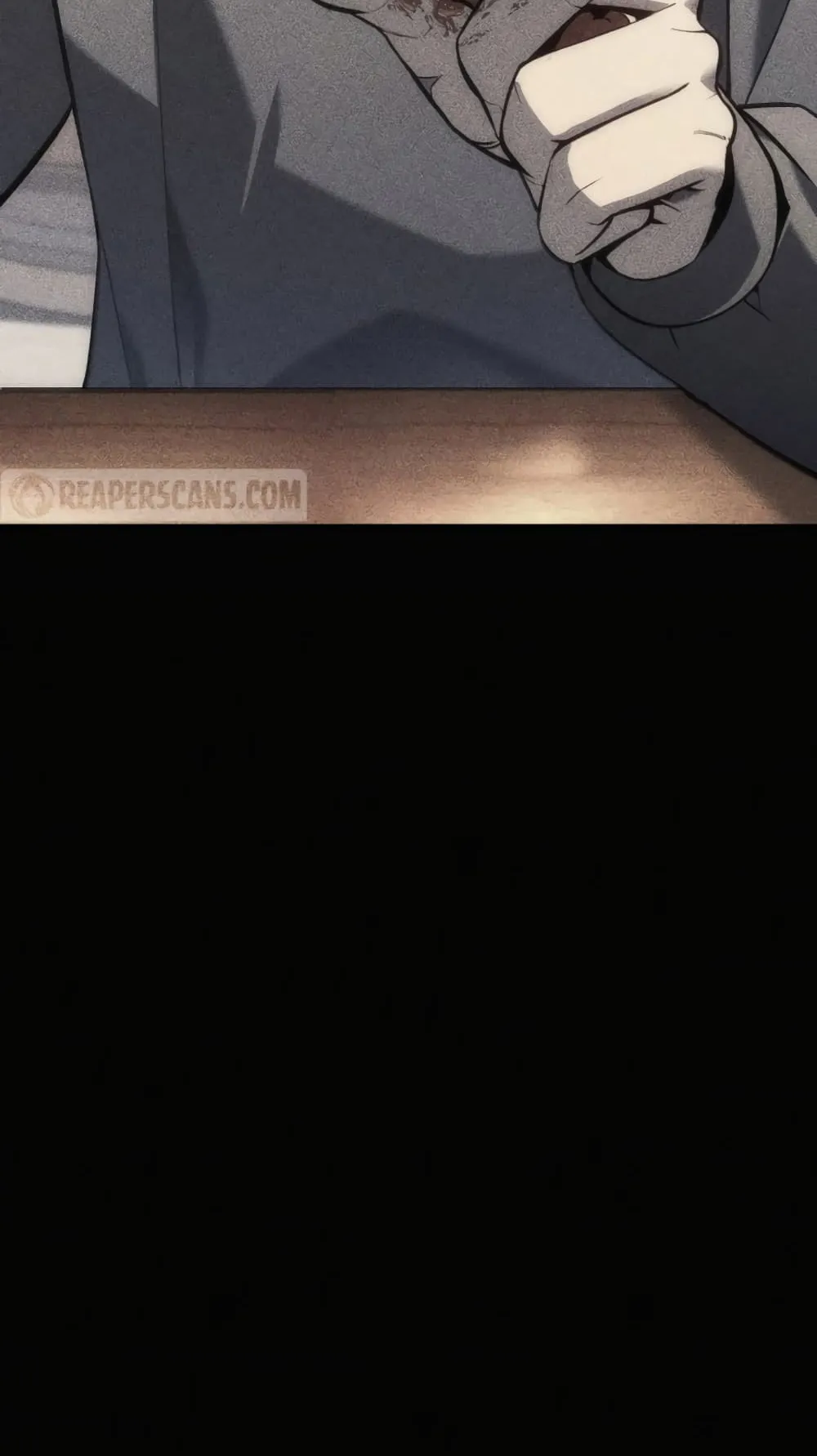 The Return of The Disaster-Class Hero ตอนที่ 3 หน้า 28
