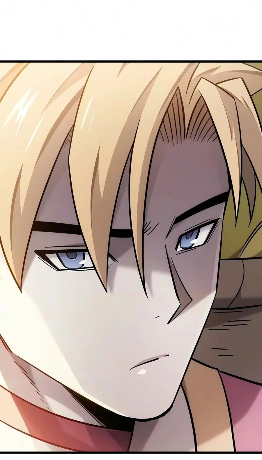 What a Bountiful Harvest, Demon Lord! ตอนที่ 73 หน้า 56