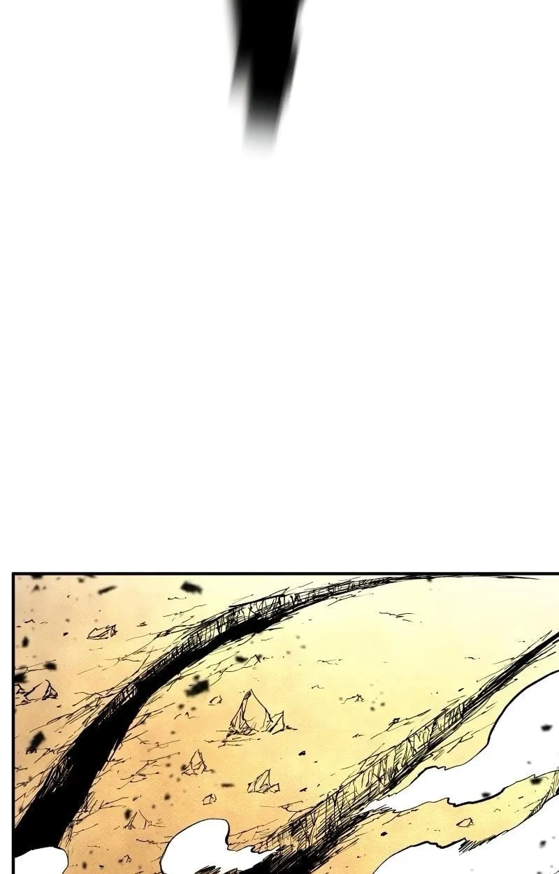 Ninja Reincarnation Fuuma Kotarou’s Quest to Reclaim His Humanity ตอนที่ 12 หน้า 58