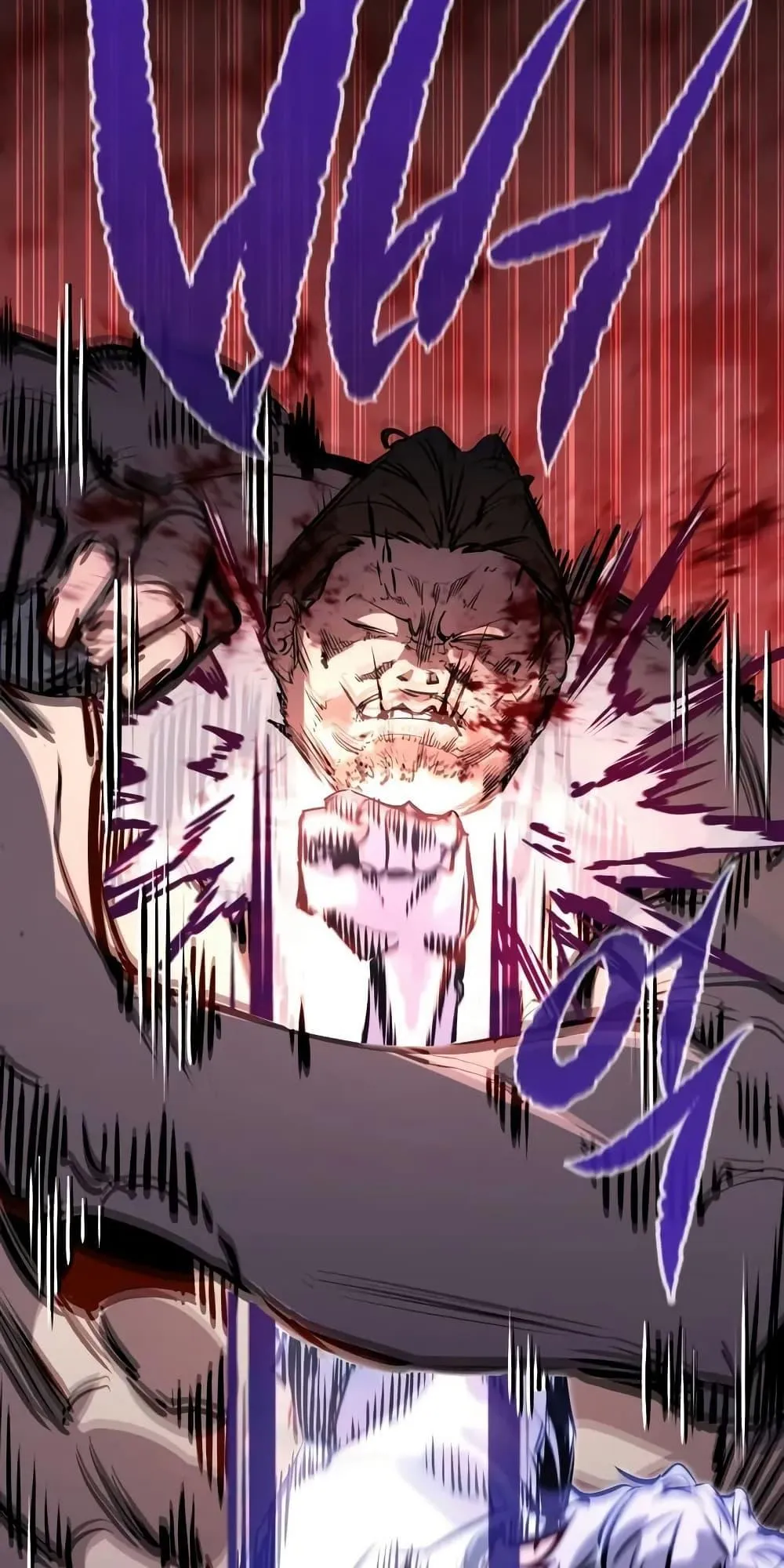 The Regressed Mercenary’s Machinations ตอนที่ 9 หน้า 30