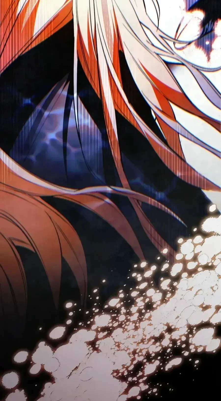 The Painter Who Draws Dungeons ตอนที่ 18 หน้า 53