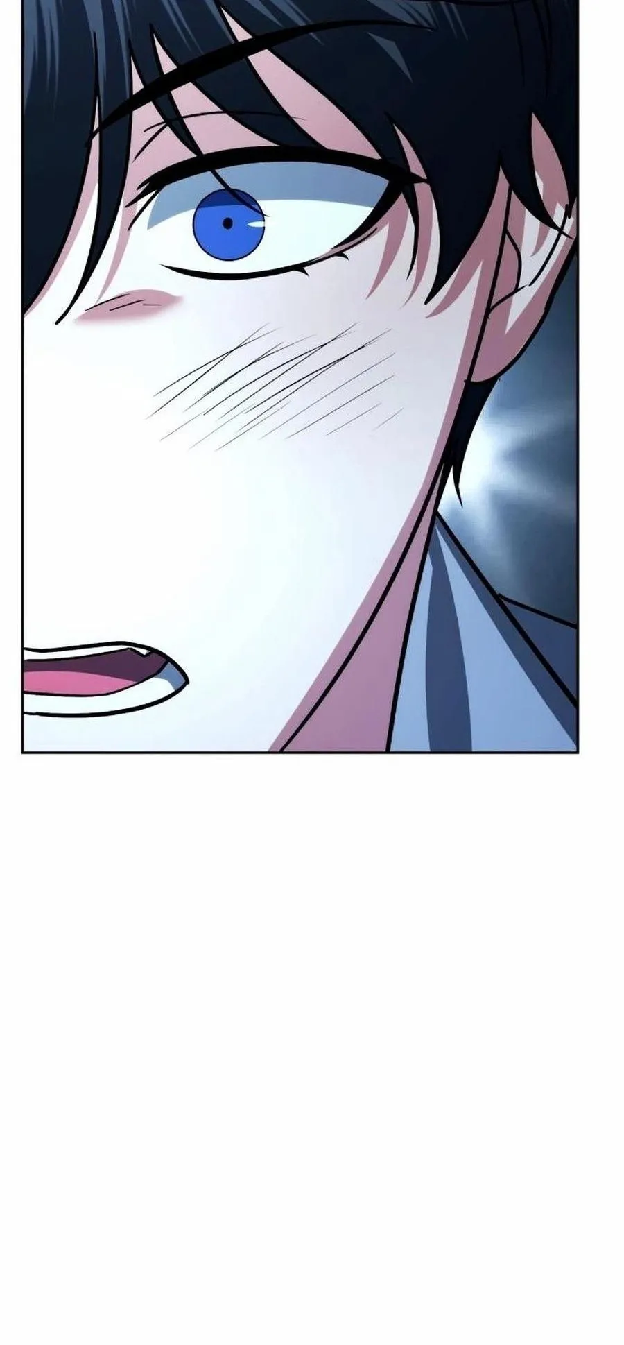 Sovereign of the Infinite Clones ตอนที่ 35 หน้า 89