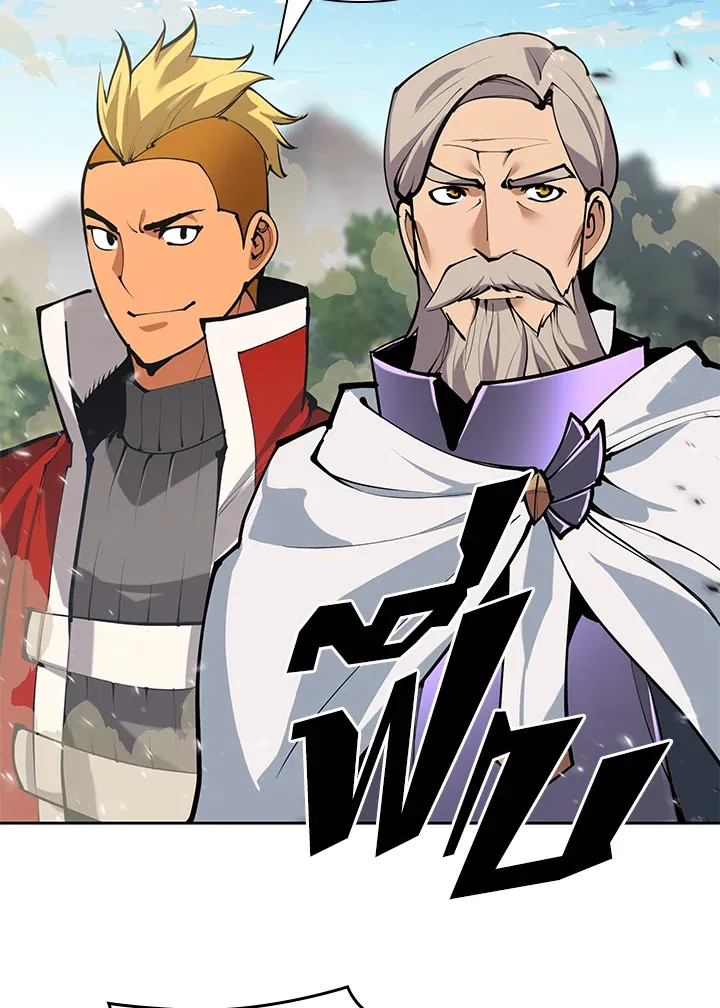 Overgeared ตอนที่ 275 หน้า 114