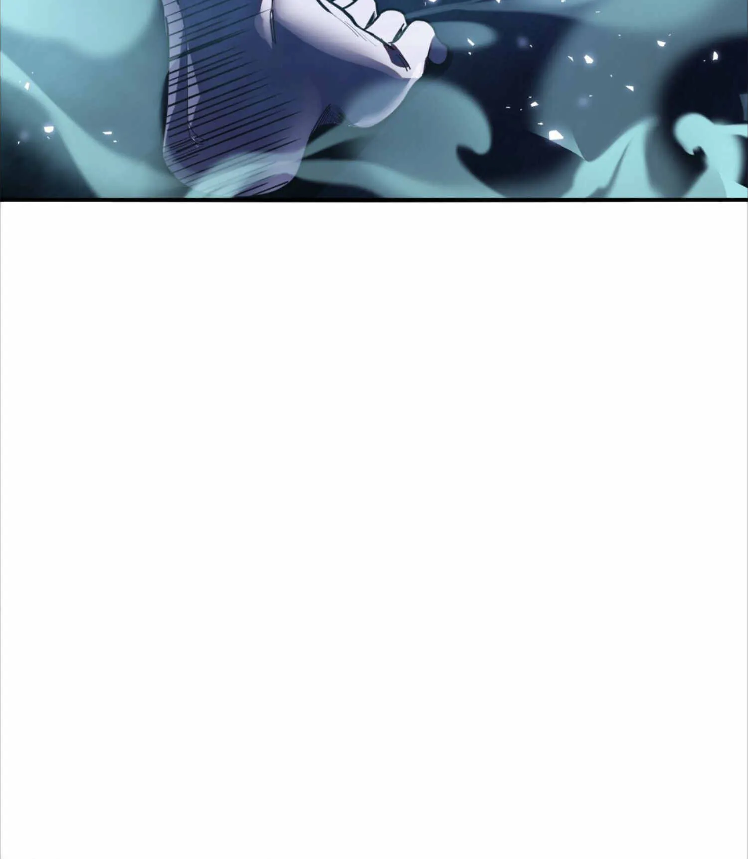 The King of Snow ตอนที่ 3 หน้า 81