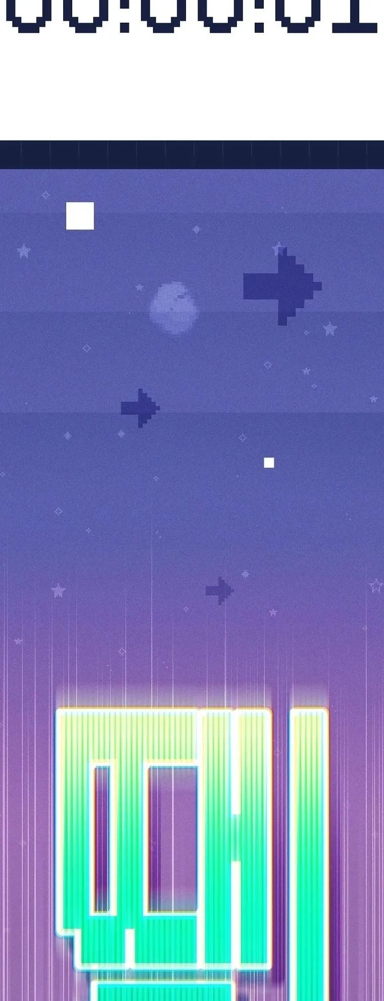 Got Dropped into a Ghost Story, Still Gotta Work ตอนที่ 11 หน้า 33