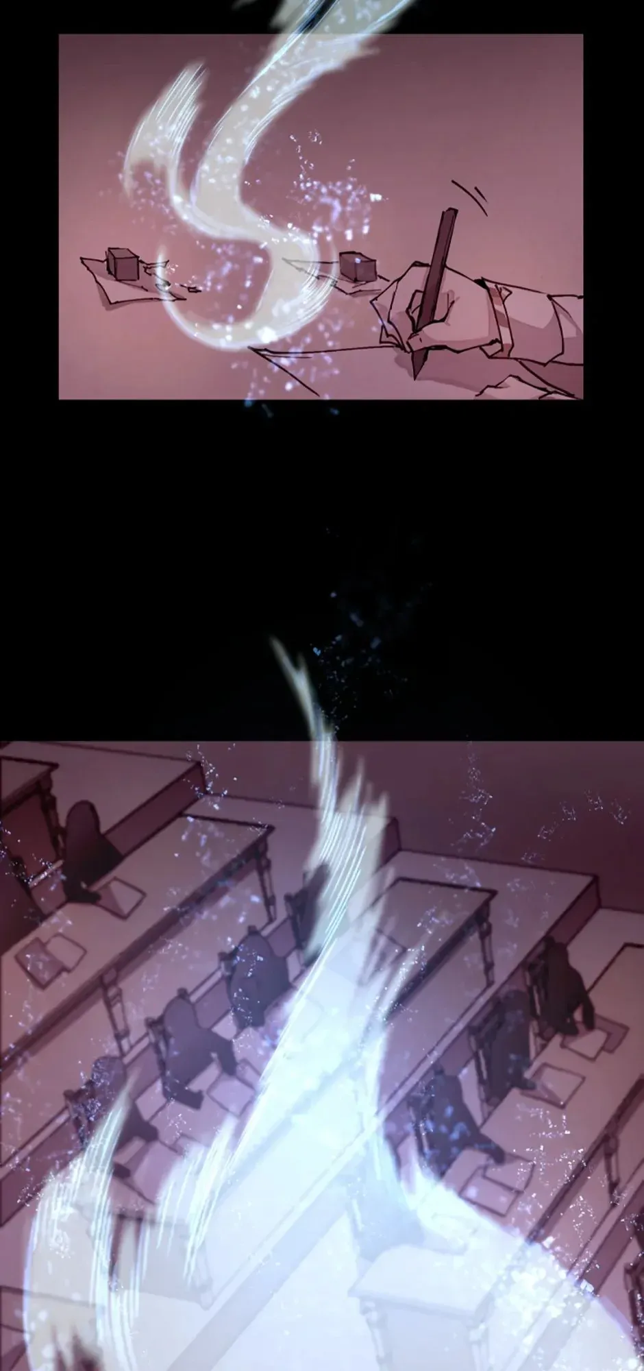 Reincarnation of the Hero Party’s Grand Mage ตอนที่ 15 หน้า 30