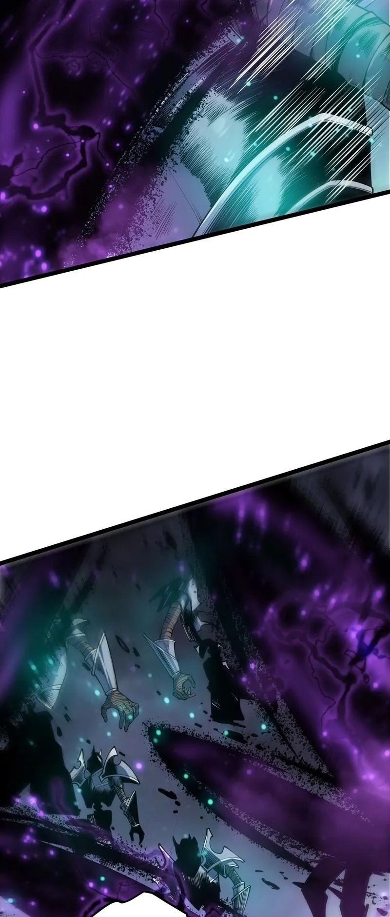 Disastrous Necromancer ตอนที่ 309 หน้า 16