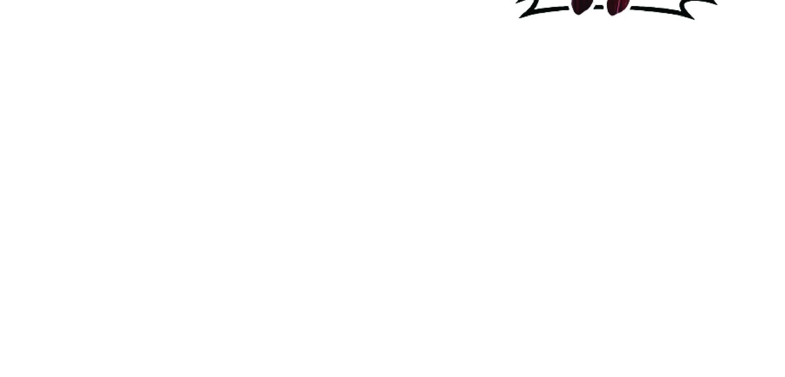 The Heavenly Demon Can’t Live a Normal Life ตอนที่ 3 หน้า 291