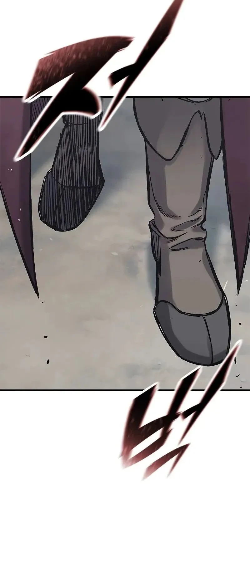 Eternally Regressing Knight ตอนที่ 28 หน้า 58