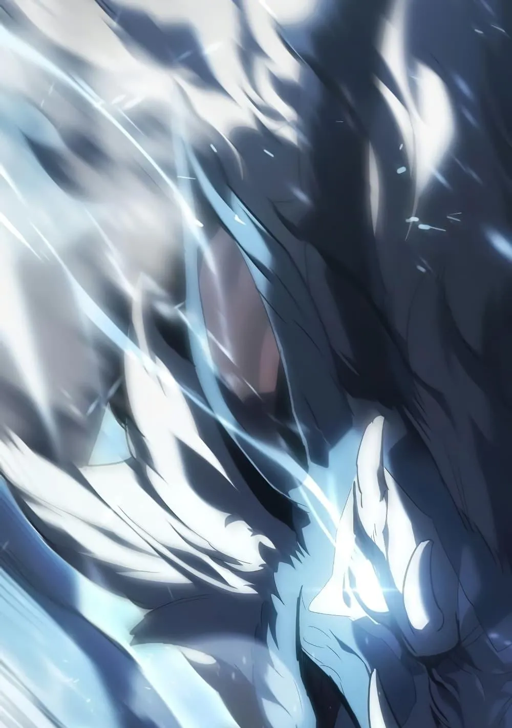 Ice Lord ตอนที่ 15 หน้า 13