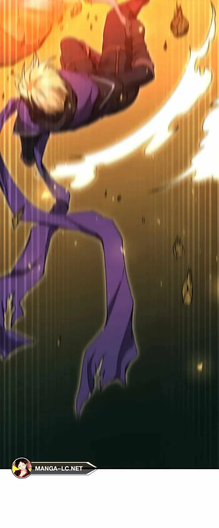 Legendary Blacksmith’s Vengeance ตอนที่ 14 หน้า 47