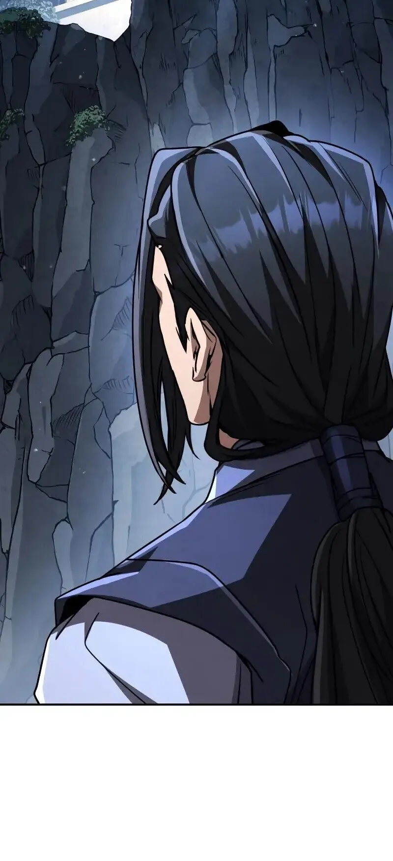 Reincarnation of the Fist King ตอนที่ 38 หน้า 102