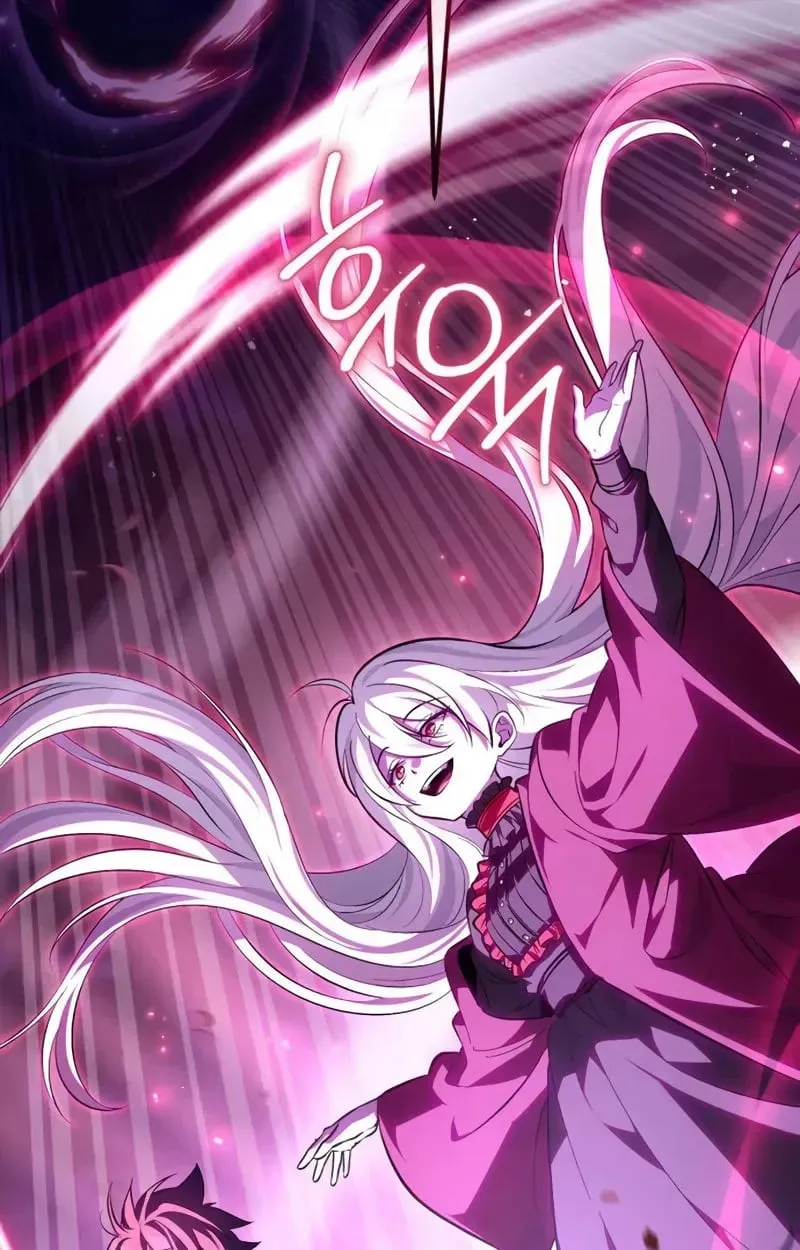 Raising Villains the Right Way ตอนที่ 2 หน้า 91
