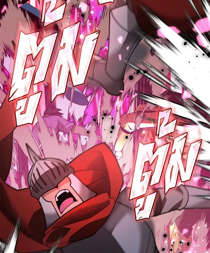 Overgeared ตอนที่ 269 หน้า 190