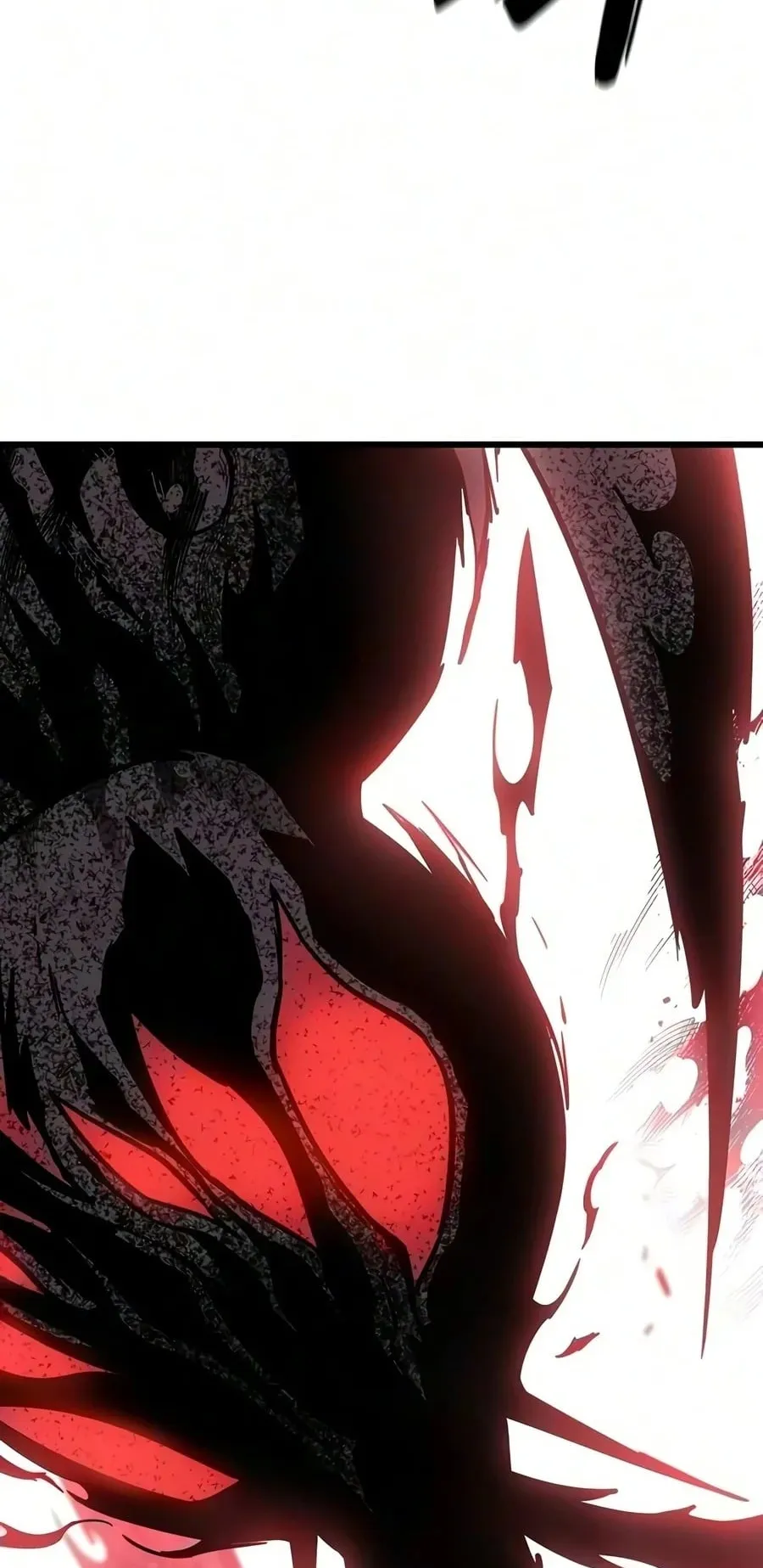 What a Bountiful Harvest, Demon Lord! ตอนที่ 81 หน้า 105