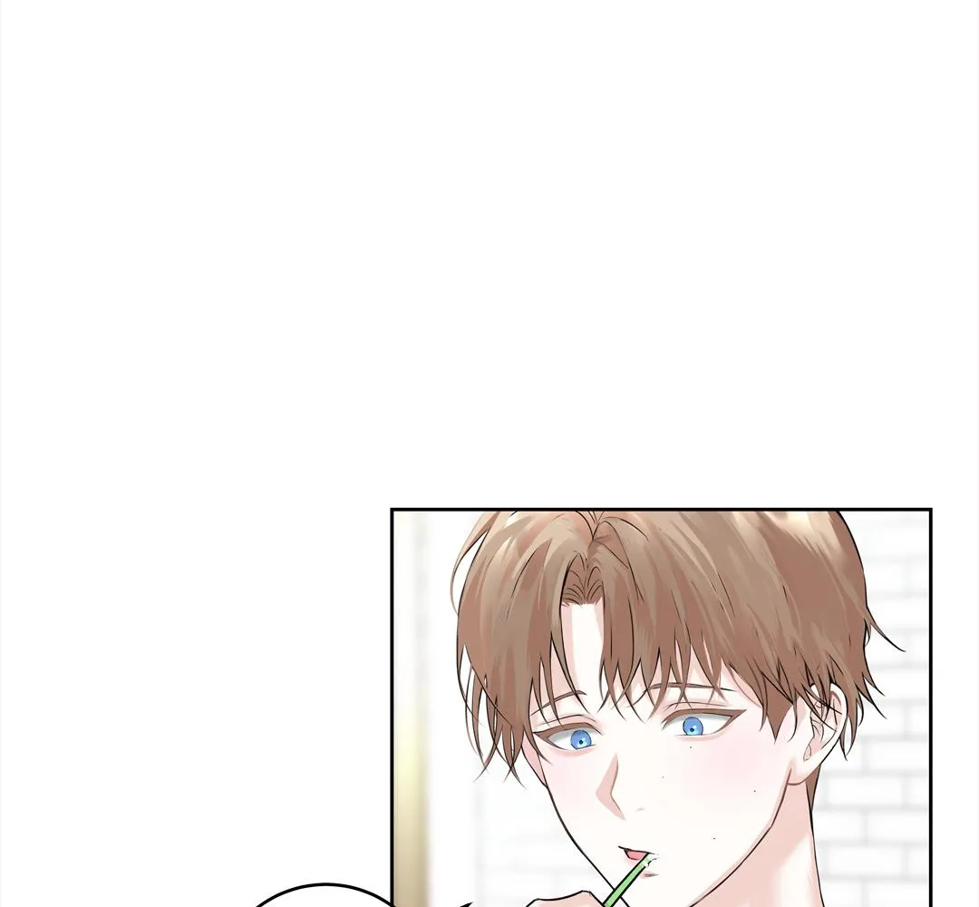 CAMBOY BUNNY (R+) ตอนที่ 3 หน้า 40