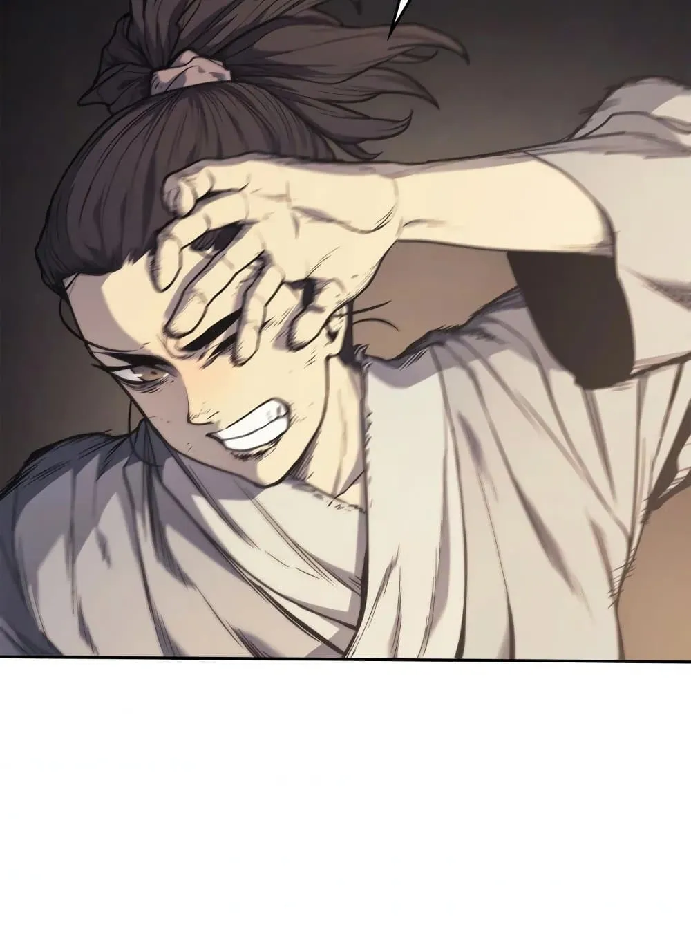 Reaper of the Drifting Moon ตอนที่ 2 หน้า 74