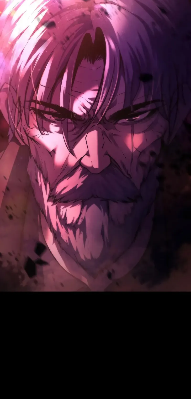 The Return Of Apocalypses Tyrant ตอนที่ 1 หน้า 13