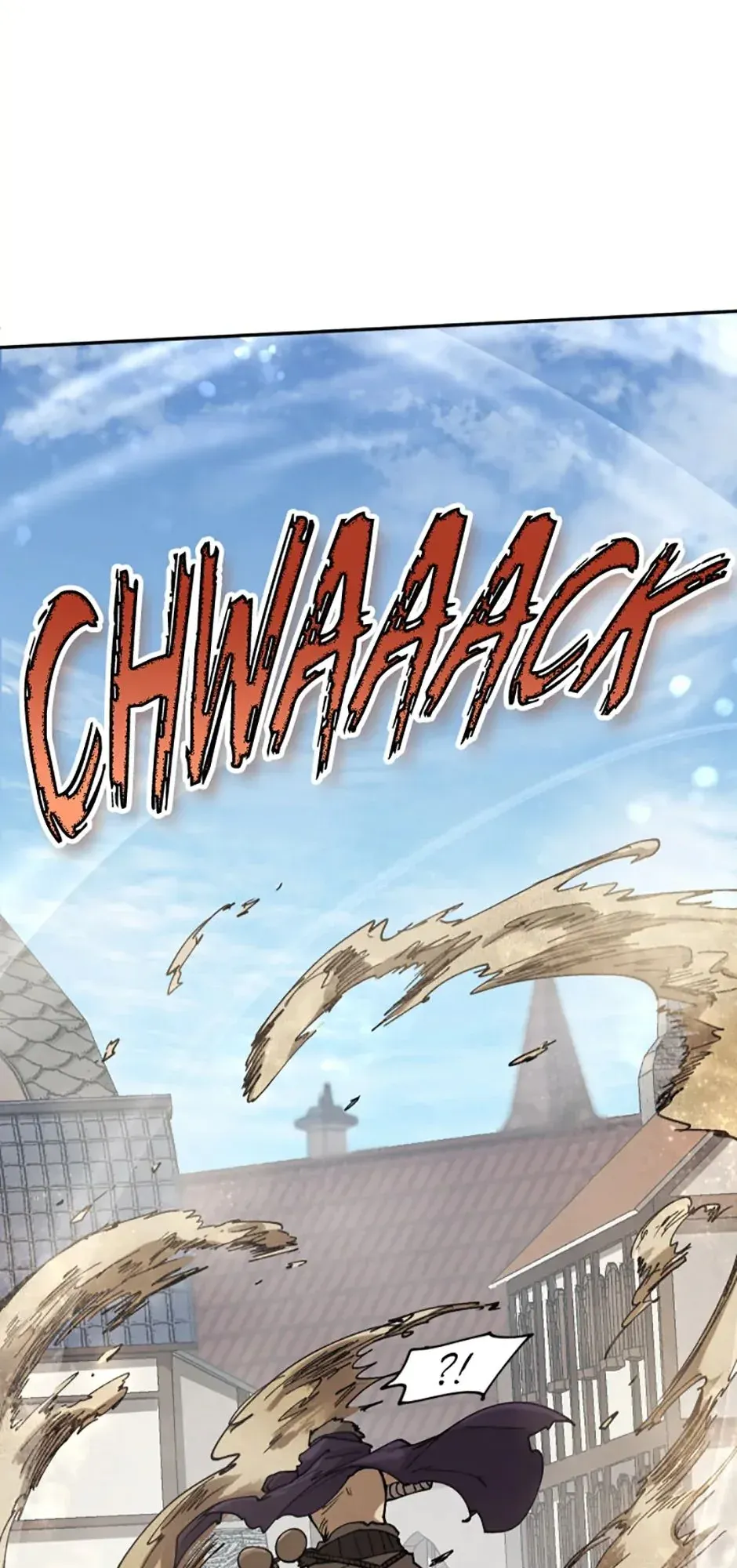 Reincarnation of the Hero Party’s Grand Mage ตอนที่ 10 หน้า 10