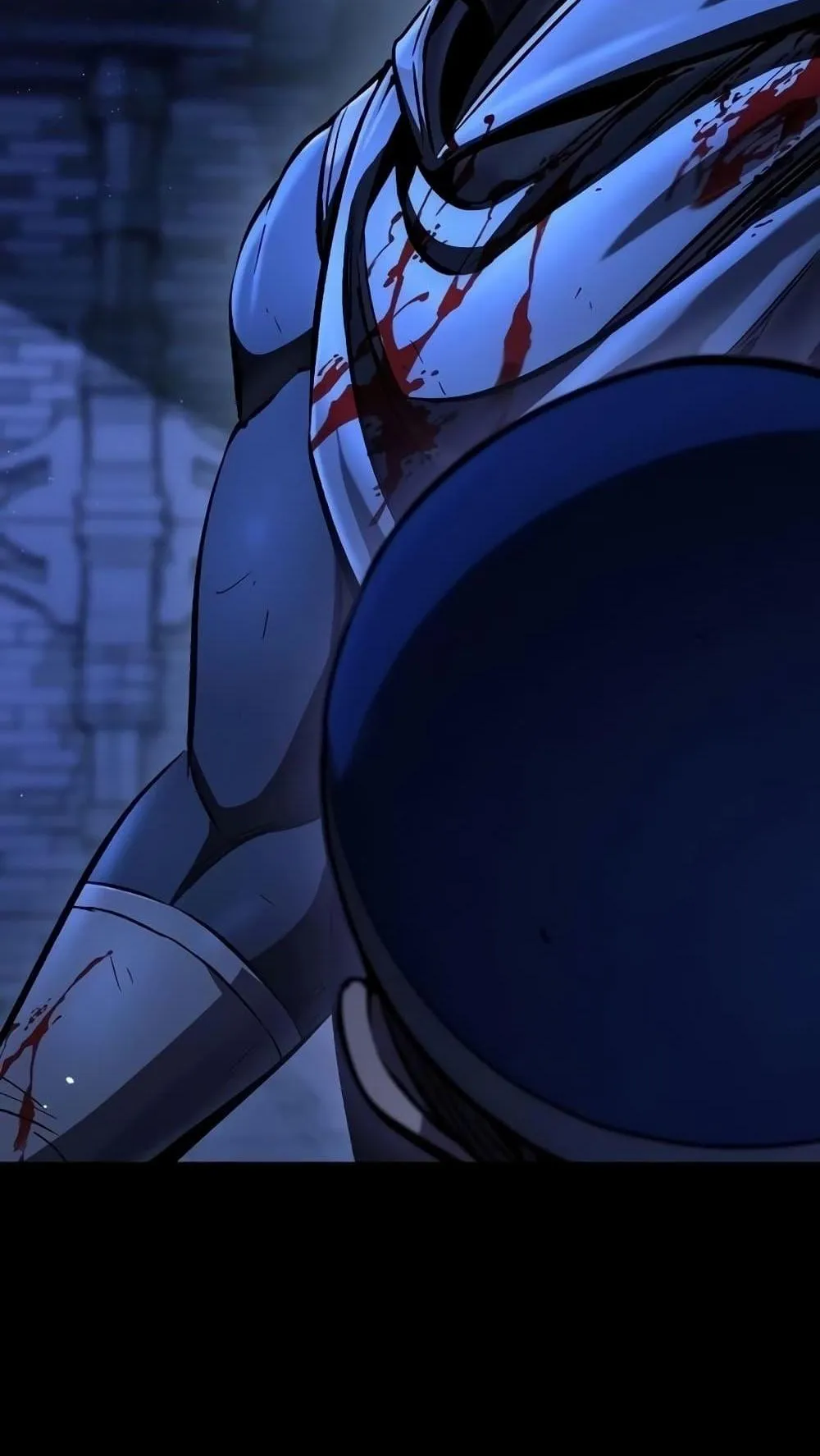 Genius Corpse-Collecting Warrior ตอนที่ 6 หน้า 49