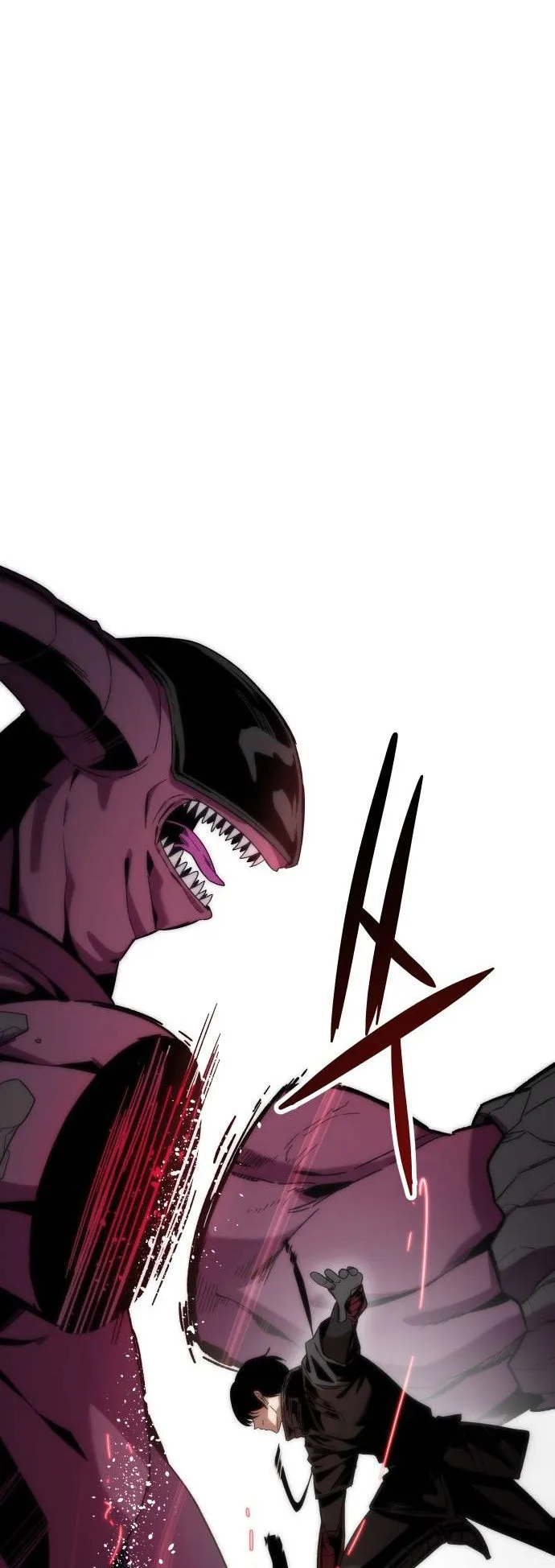 Ultra Alter ตอนที่ 1 หน้า 93