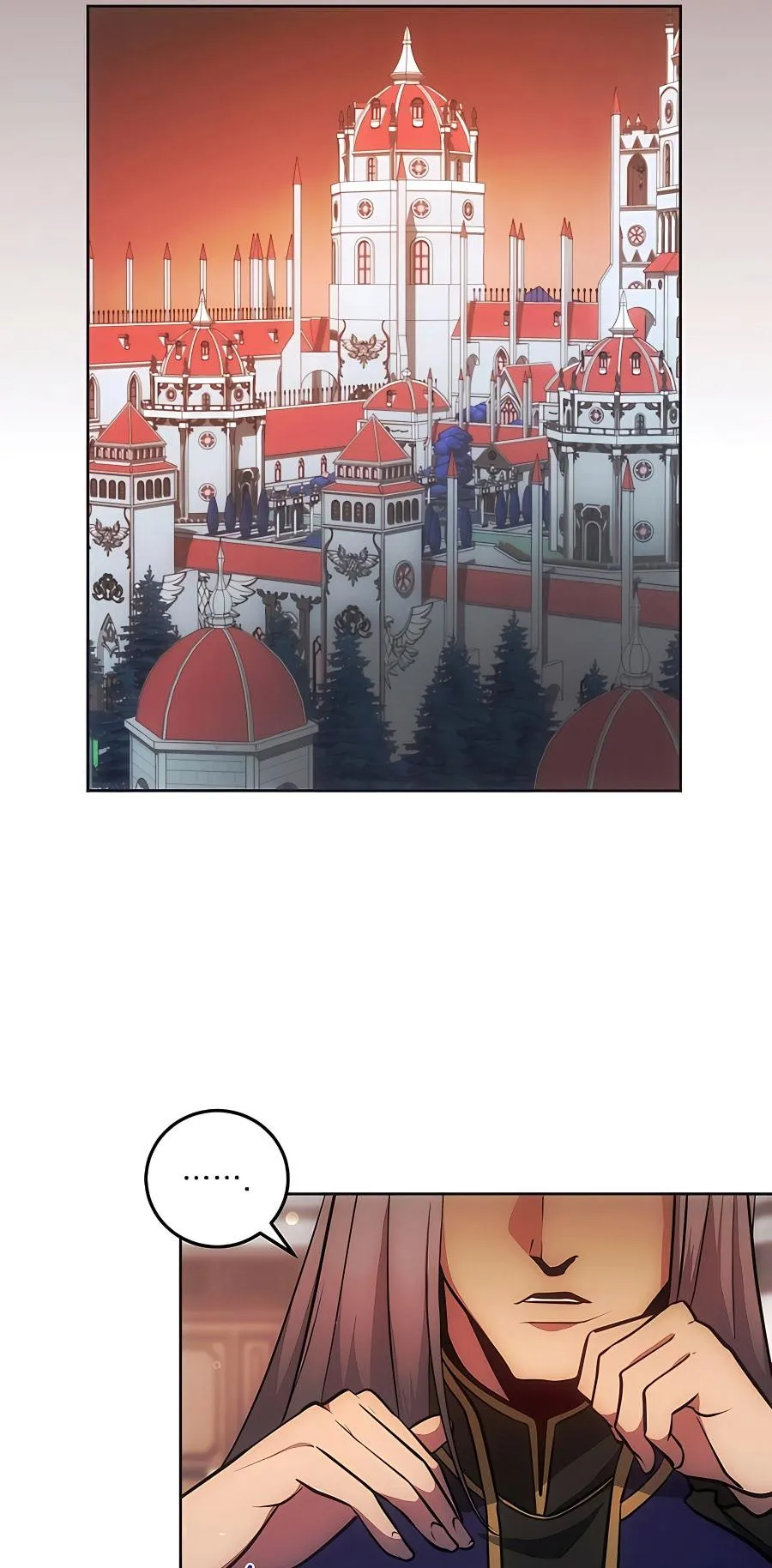 I Became the Youngest Prince in the Novel ตอนที่ 6 หน้า 20