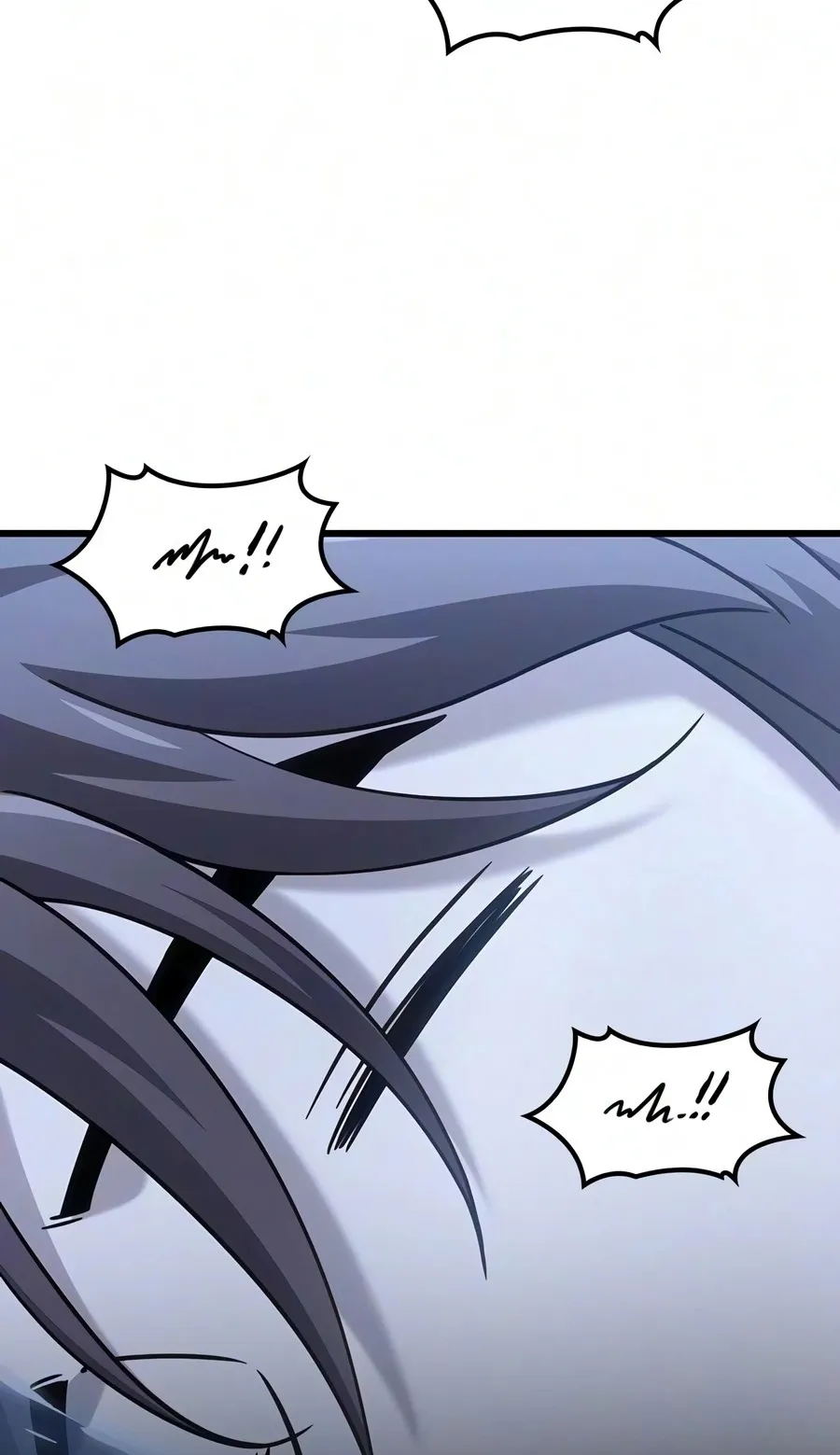 What a Bountiful Harvest, Demon Lord! ตอนที่ 69 หน้า 68