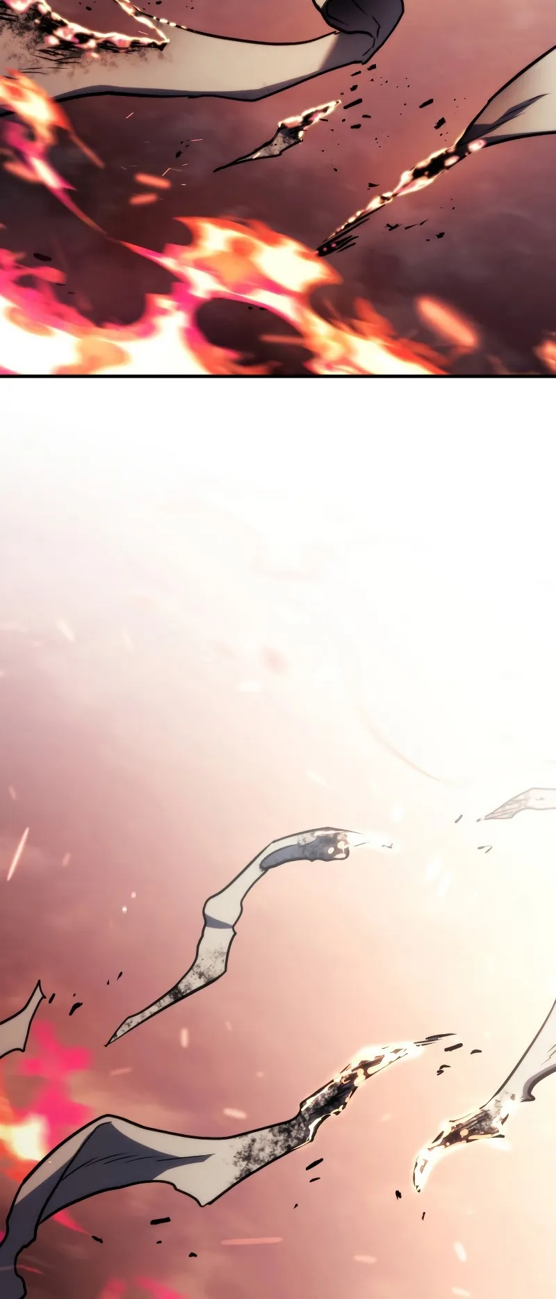 Revenge of the Iron-Blooded Sword Hound ตอนที่ 36 หน้า 102