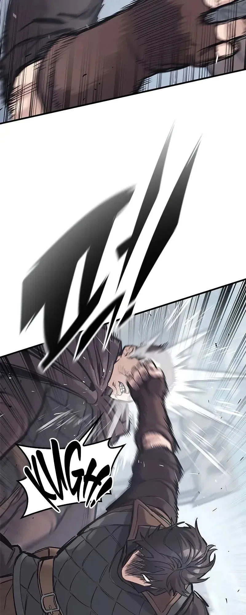 Eternally Regressing Knight ตอนที่ 28 หน้า 17