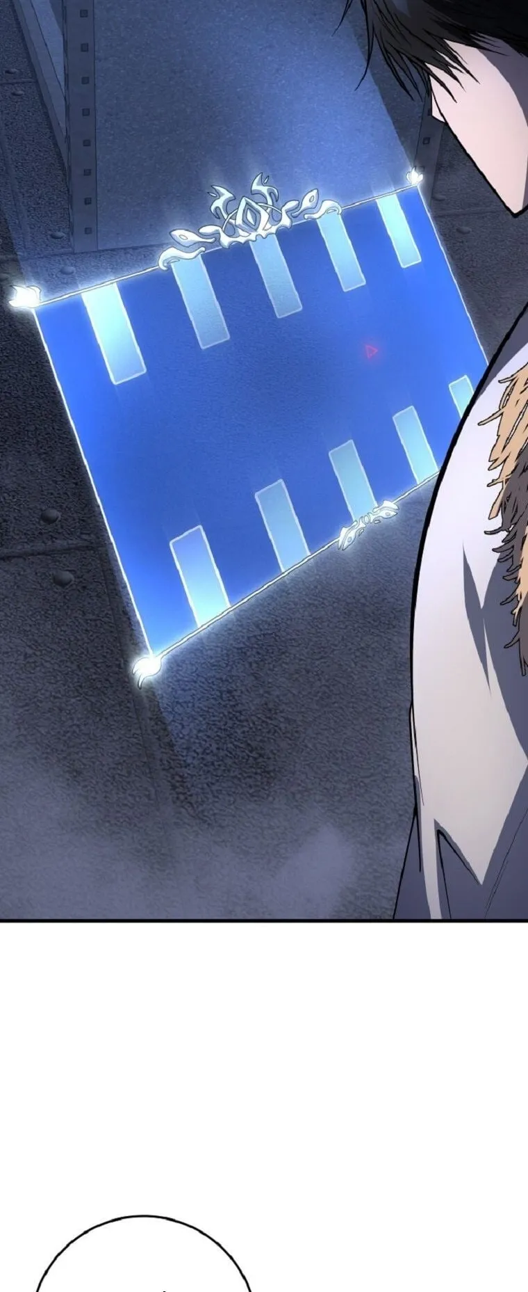 A Dragonslayer’s Peerless Regression ตอนที่ 51 หน้า 27