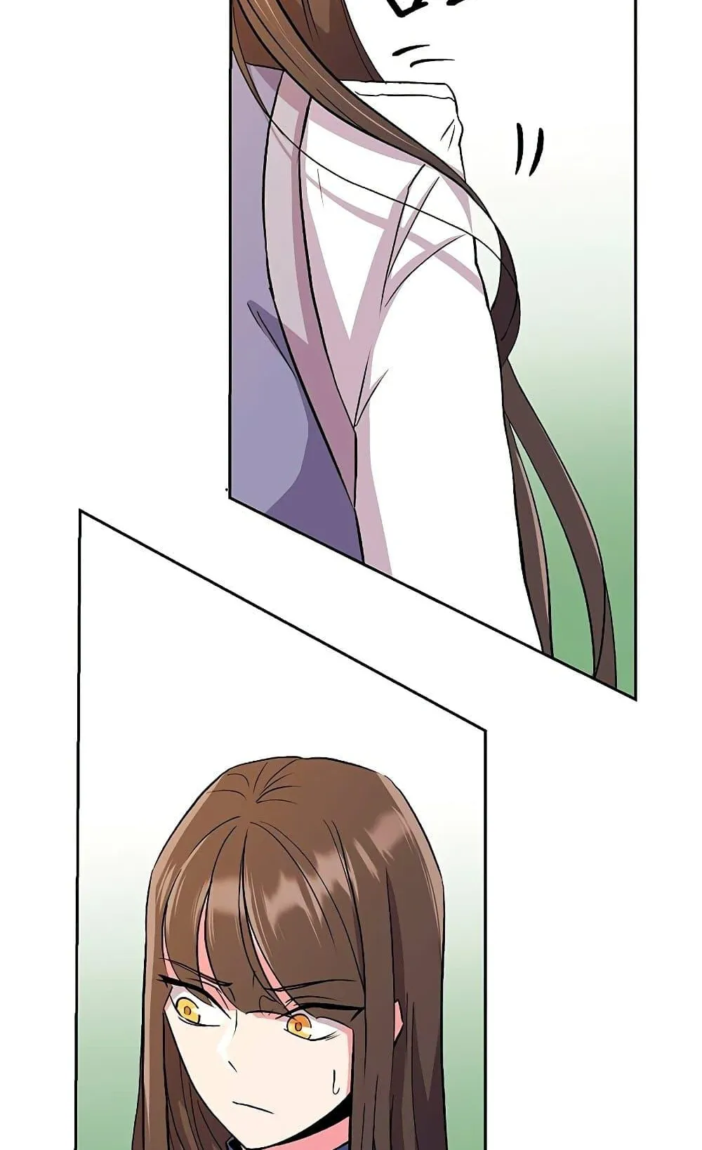 Archmage Transcending Through Regression ตอนที่ 3 หน้า 127
