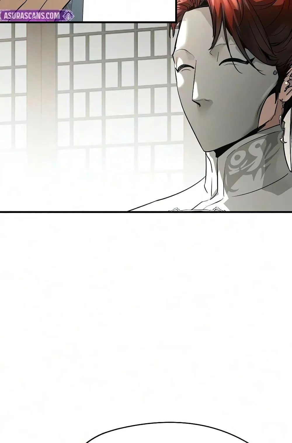 Absolute Regression ตอนที่ 105 หน้า 32