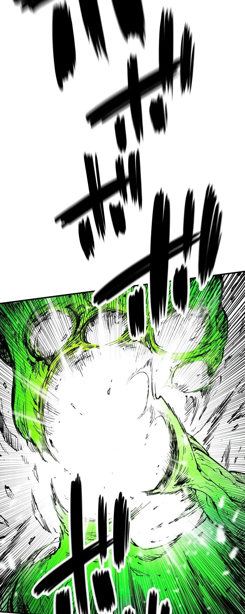 Ninja Reincarnation Fuuma Kotarou’s Quest to Reclaim His Humanity ตอนที่ 6 หน้า 13