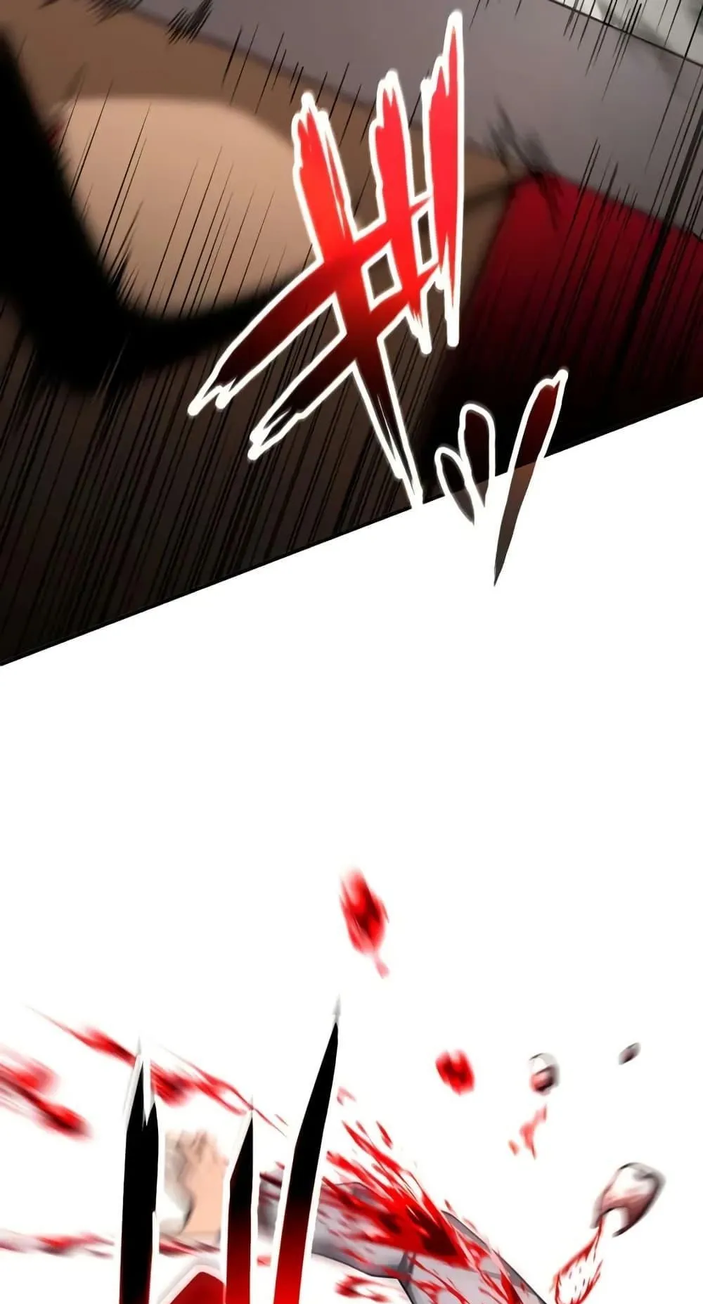 The Dark Swordsman Returns ตอนที่ 3 หน้า 11