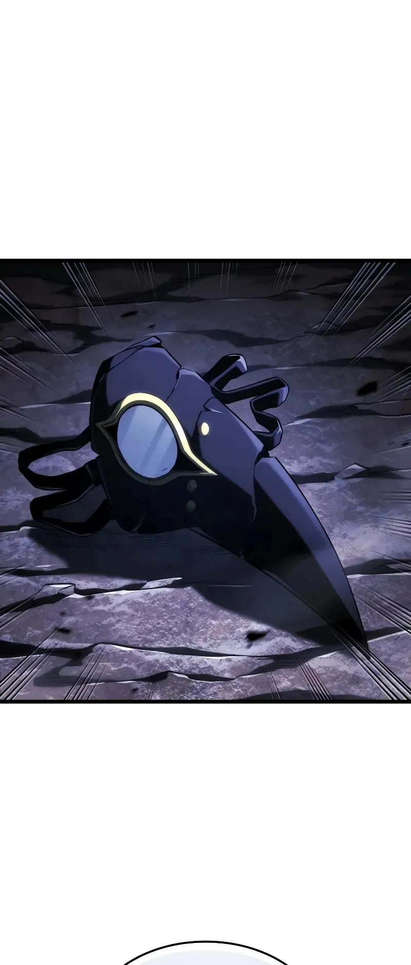 Revenge of the Iron-Blooded Sword Hound ตอนที่ 100 หน้า 26