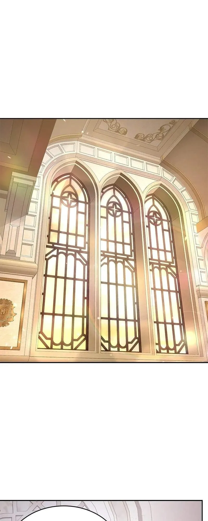 Shinsu Kindergarten ตอนที่ 43 หน้า 47