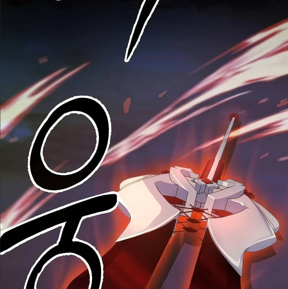 The Legendary Spearman Returns ตอนที่ 1 หน้า 126