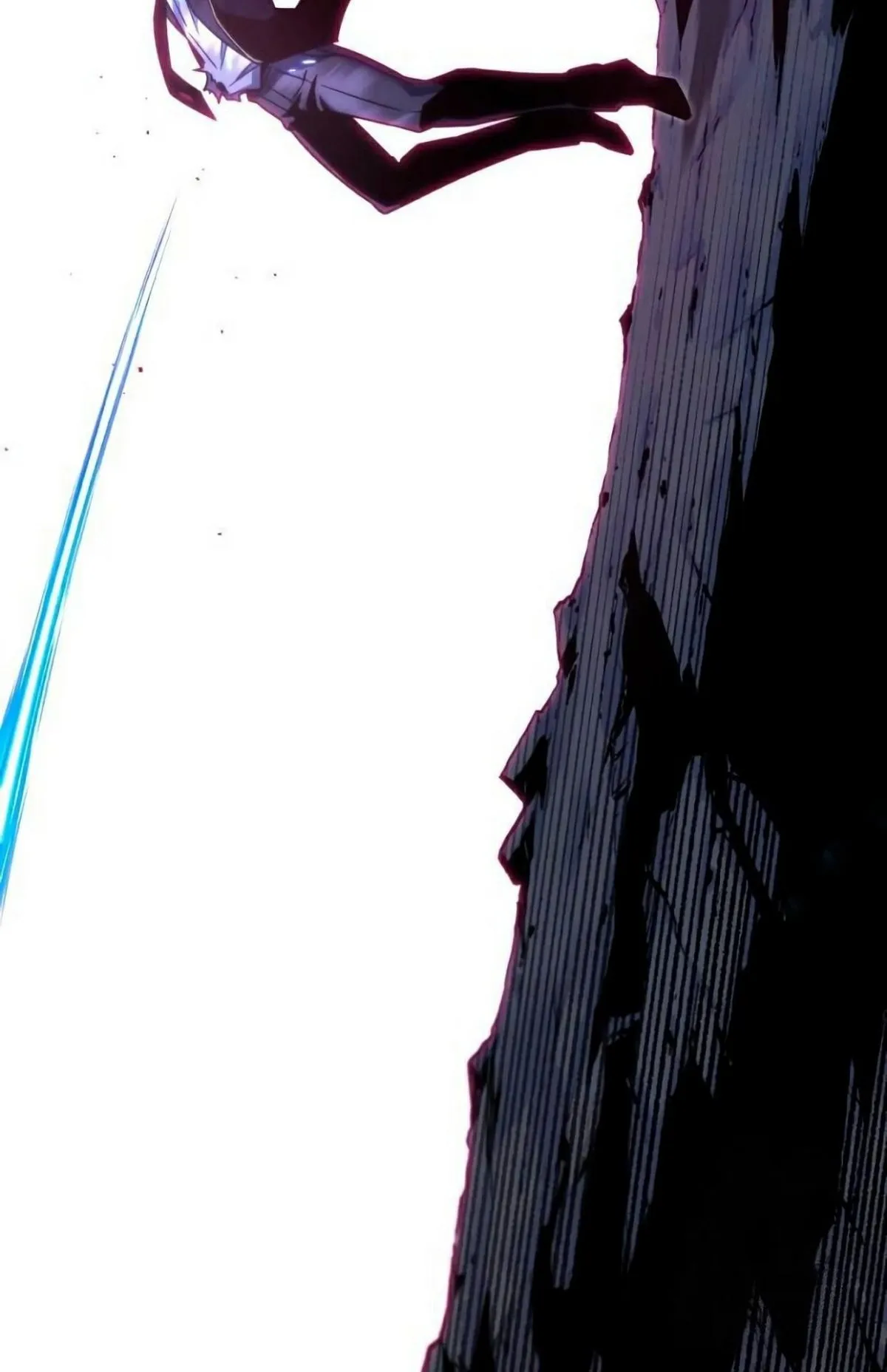 I Took Over The Academy With a Single Sashimi Knife ตอนที่ 18 หน้า 131